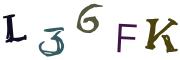Фото-CAPTCHA