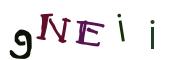Фото-CAPTCHA