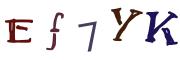Фото-CAPTCHA