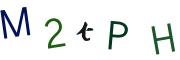 Фото-CAPTCHA