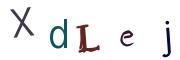 Фото-CAPTCHA