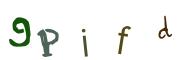 Фото-CAPTCHA