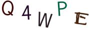 Фото-CAPTCHA