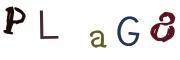 Фото-CAPTCHA