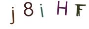 Фото-CAPTCHA