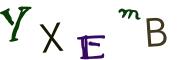 Фото-CAPTCHA
