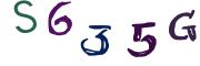 Фото-CAPTCHA