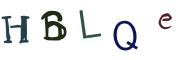 Фото-CAPTCHA
