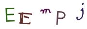 Фото-CAPTCHA