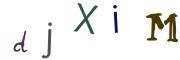 Фото-CAPTCHA