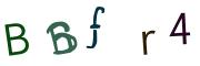 Фото-CAPTCHA