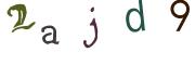 Фото-CAPTCHA