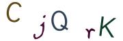 Фото-CAPTCHA