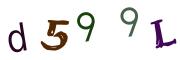 Фото-CAPTCHA
