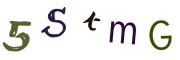 Фото-CAPTCHA