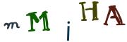 Фото-CAPTCHA