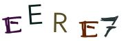 Фото-CAPTCHA