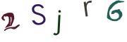 Фото-CAPTCHA