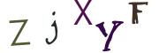 Фото-CAPTCHA