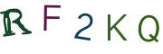 Фото-CAPTCHA