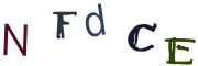 Фото-CAPTCHA