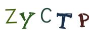 Фото-CAPTCHA