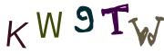 Фото-CAPTCHA