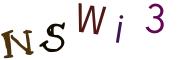 Фото-CAPTCHA