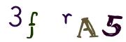 Фото-CAPTCHA
