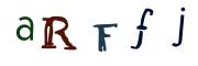 Фото-CAPTCHA