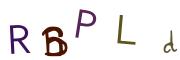 Фото-CAPTCHA