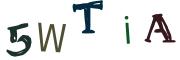 Фото-CAPTCHA