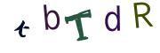 Фото-CAPTCHA