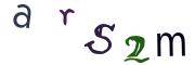 Фото-CAPTCHA