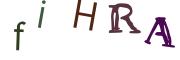 Фото-CAPTCHA