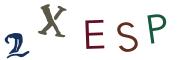 Фото-CAPTCHA