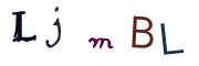Фото-CAPTCHA