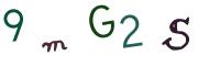 Фото-CAPTCHA