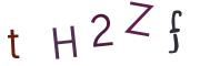 Фото-CAPTCHA