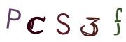 Фото-CAPTCHA