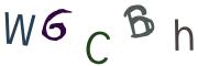 Фото-CAPTCHA