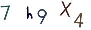Фото-CAPTCHA