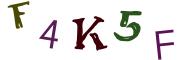Фото-CAPTCHA