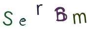 Фото-CAPTCHA