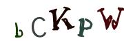 Фото-CAPTCHA