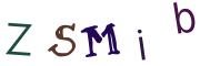 Фото-CAPTCHA