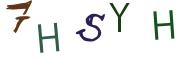 Фото-CAPTCHA