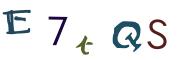 Фото-CAPTCHA