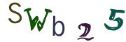 Фото-CAPTCHA