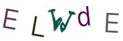 Фото-CAPTCHA